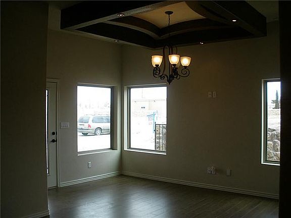 2nd image of 504 Firstwood #A