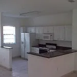 7800 Belcher Rd #202 — Photo 11