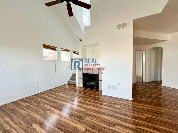 5th image of 16340 E Fremont Ave APT 12