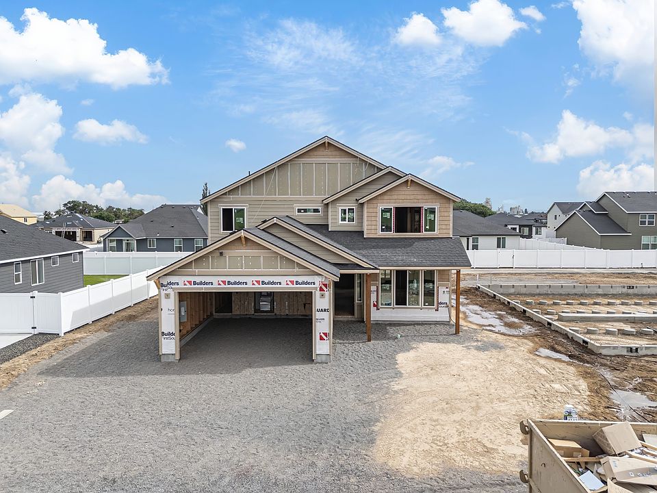 824 L ST NE by Aho Construction