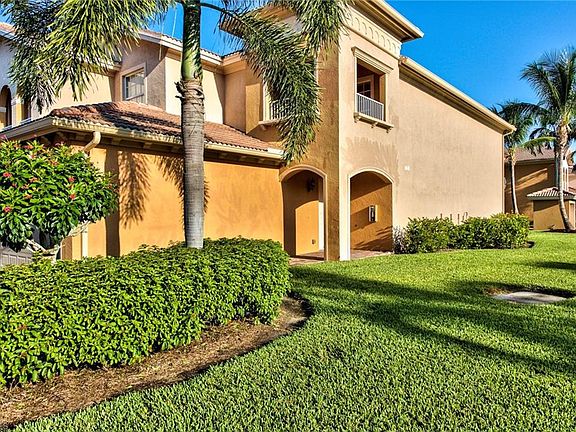 3rd image of 21714 Baccarat Ln Unit 203