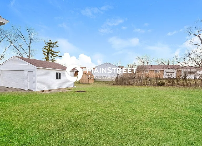 10812 Lemarie Dr — Photo 14