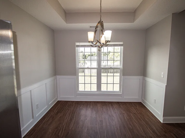6006 Virginia Pine Ave — Photo 9