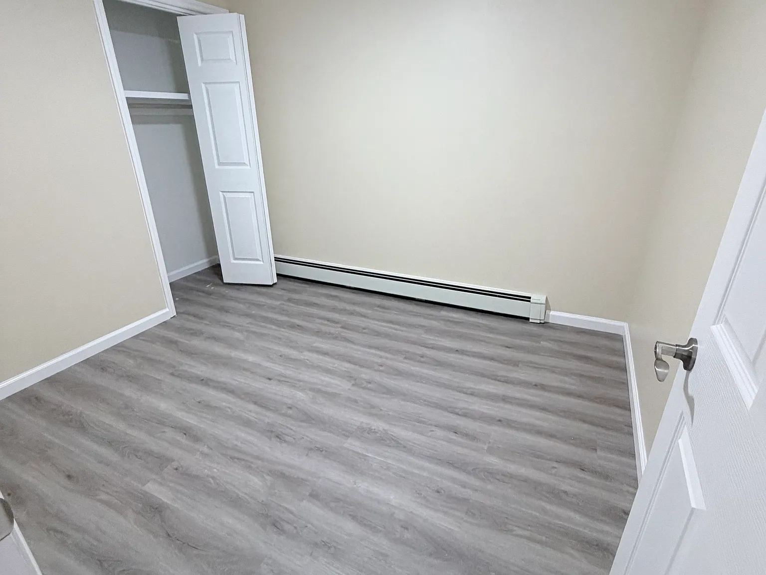 3 bed, $2,500 — Photo 3