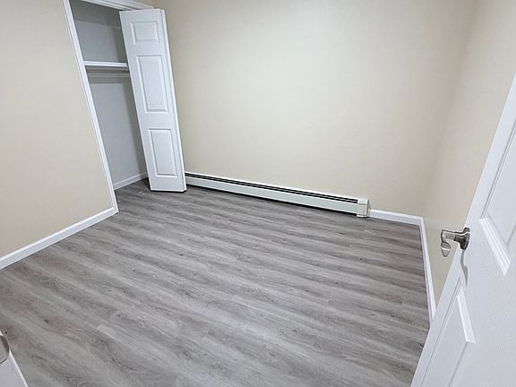 3rd image of 29 Harrison St #2