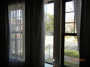 3053 N Leclaire Ave APT 1N, Chicago, IL 60641