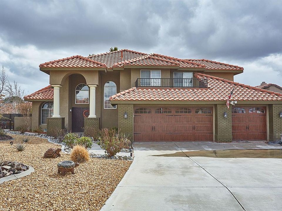 1st image of 20443 Little Bear Ct