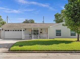 7 W Preston St, Orlando, FL 32804