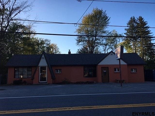 1st image of 1453 Route 9p