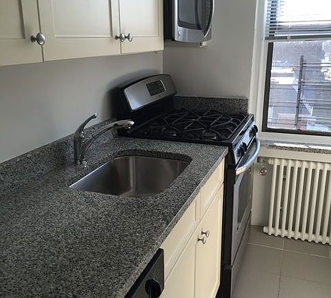 4th image of 6360 98th St #311