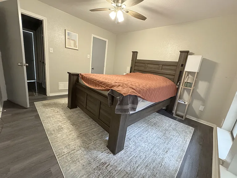2530 Millcroft Ln — Photo 21