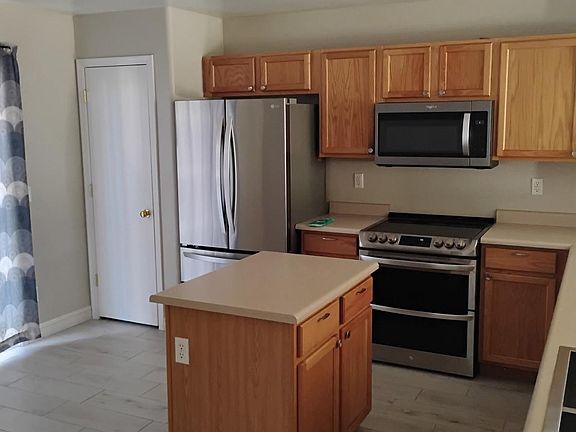 3rd image of 22774 W Cocopah St