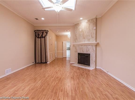 5th image of 3623 Hilltop Ln