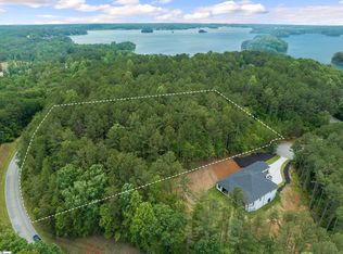 302 Southview Ct LOT 69, Seneca, SC 29672