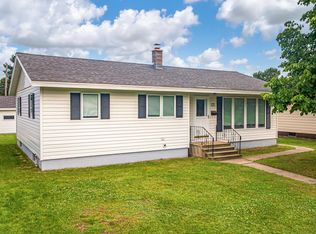 124 S 14th Ave E, Ely, MN 55731