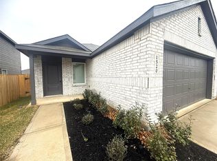 1520 Sunset Ridge Dr, Conroe, TX 77303