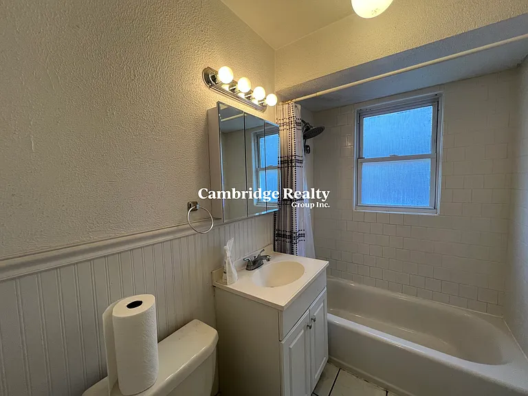 24 Alewife Brook Pkwy #2T — Photo 9