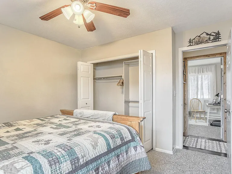 730 Beldon Dr — Photo 18