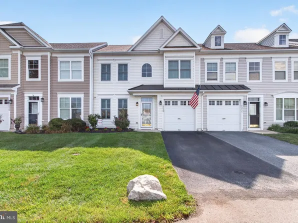 19036 Jackstone Way, Millsboro, DE 19966