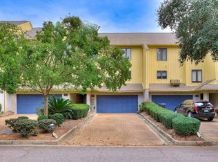 744 Riverfront Dr, Augusta, GA 30901