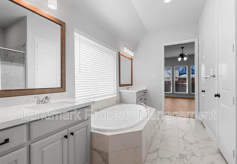 1824 Buckeye Ln — Photo 26
