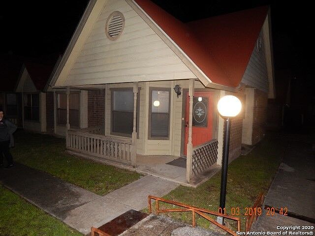 1st image of 6314 Queens Castle #2