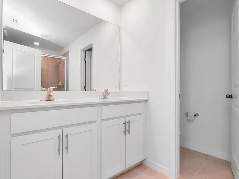 14424 Lilac Sky Ter — Photo 23
