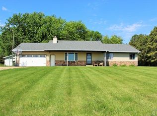 1261 Garner Ave, Moville, IA 51039