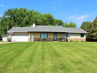 1261 Garner Ave, Moville, IA, 51039