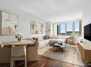 500 W 43rd St APT 15J, New York, NY