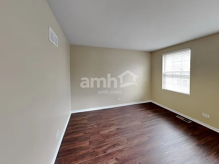 1779 Shari Ln — Photo 17