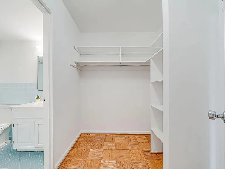 2939 Van Ness St NW #1146 — Photo 9