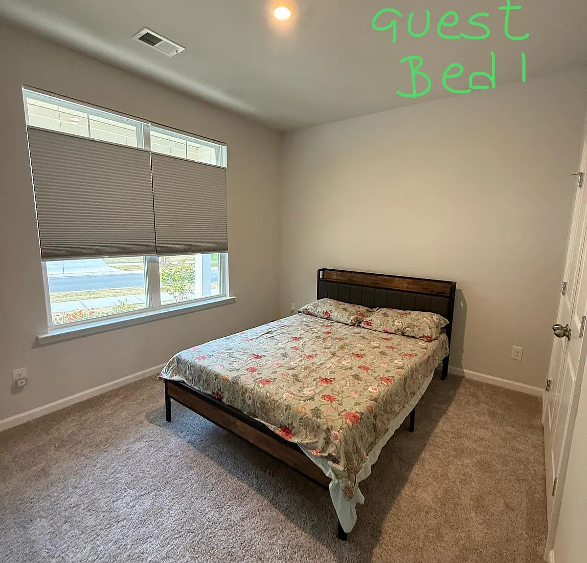 5100 Kinsbridge Dr — Photo 4