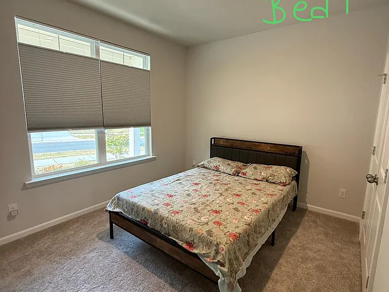 5100 Kinsbridge Dr — Photo 4