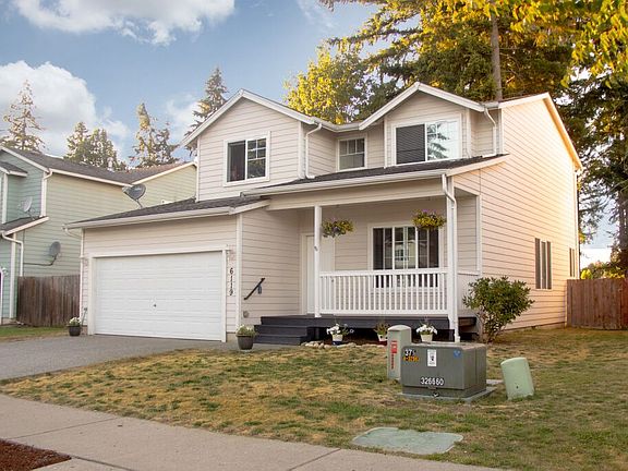 2nd image of 6119 81st Pl NE