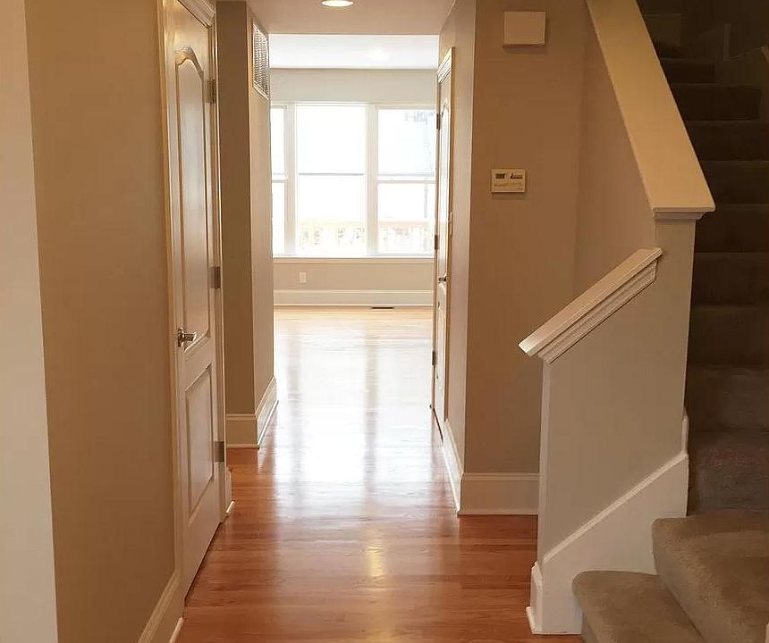 1st image of 4143 Olive St