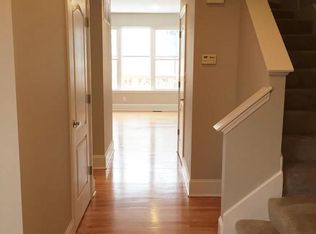 4143 Olive St, Saint Louis, MO 63108