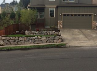 987 W Lookout Ridge Dr, Washougal, WA 98671