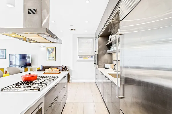 Sold by Compass | media 11