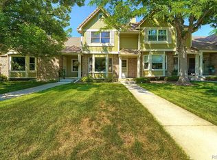 2331 Ranch Dr, Westminster, CO 80234