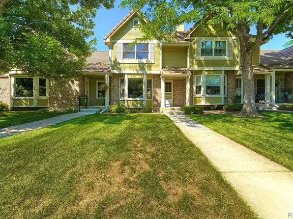 2331 Ranch Dr, Westminster, CO 80234