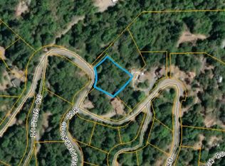 467 E Blue Rock Rd, Garberville, CA 95542