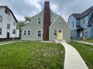 1716 Salem Ave, Dayton, OH 45406