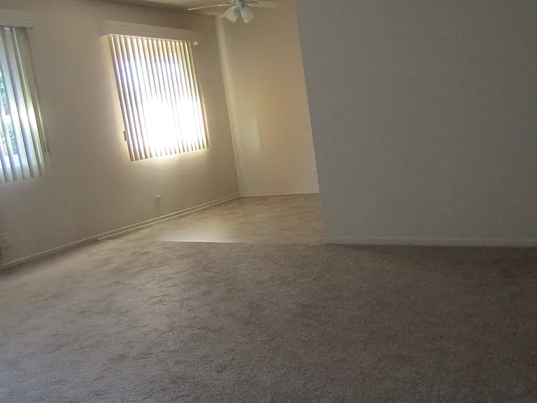 1181 E Hollyvale St — Photo 23