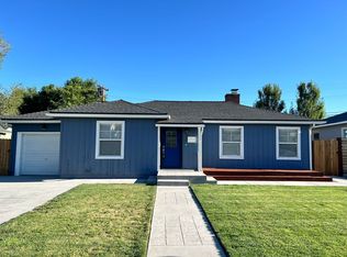 1379 Westfield Ave, Reno, NV 89509