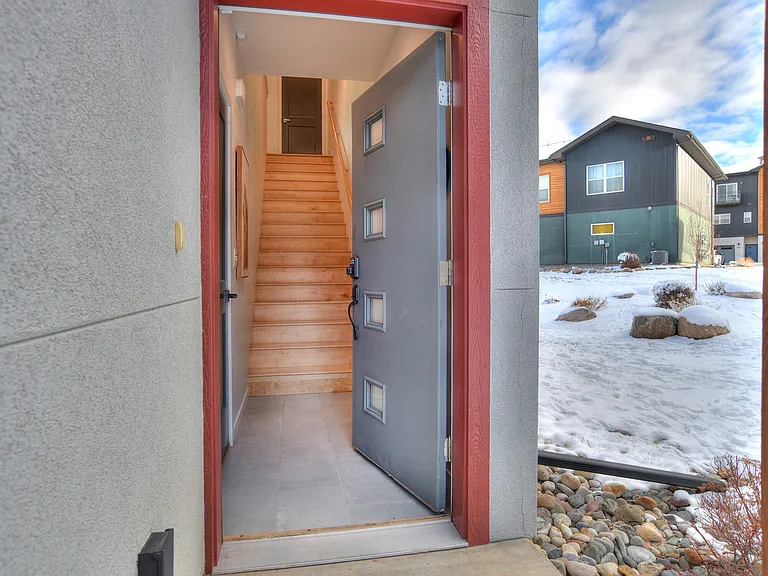 180 Metz Ln #1205 — Photo 21