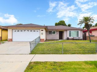 4321 Highland Ave, Oxnard, CA 93033