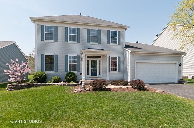 1st image of 2850 Camden Dr