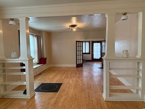 5th image of 1020 8th St