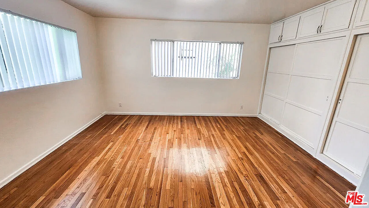 2 bed, 2.0 bath, $3,100 — Photo 4